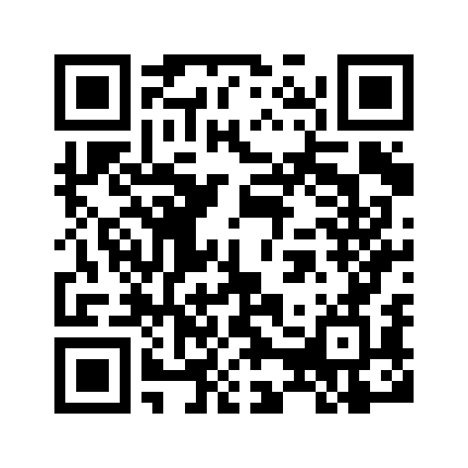 QR code for the official AI Grader Pro download section