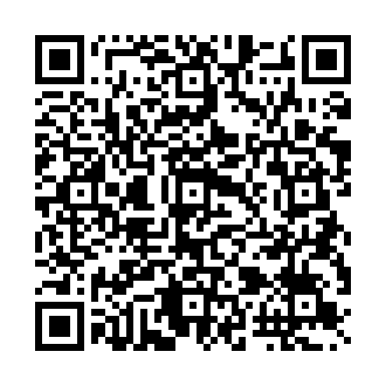 QR code for the official Euclid Lab Google Play page