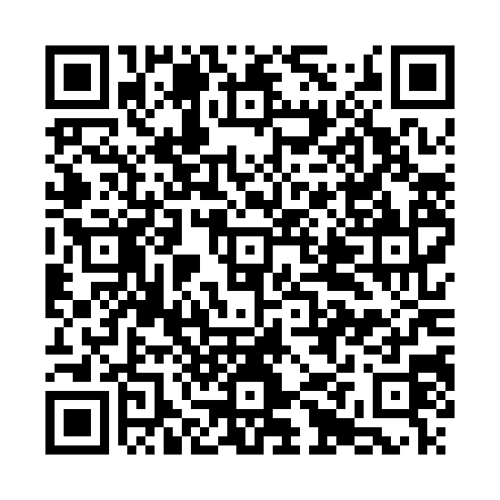 QR code for the official Exam Creator Google Play page