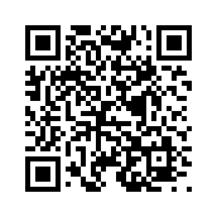 QR code for the official ResearchNote AI App Store page