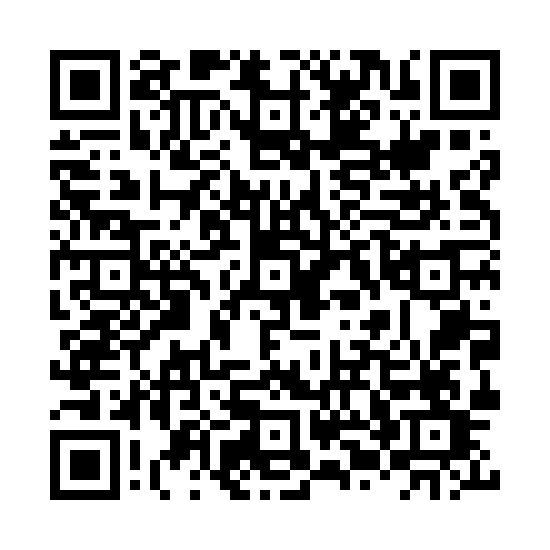 QR code for the official SafeMed Box Google Play page